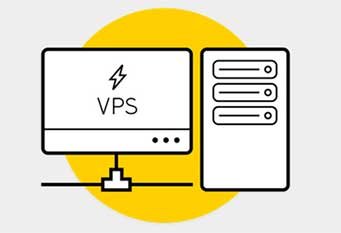 Free VPS For Forex Traders – Exness