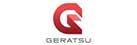 Geratsu