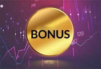 100% Forex Bonus Coupon – Geratsu