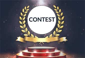 Top Trader Demo Contest – Geratsu