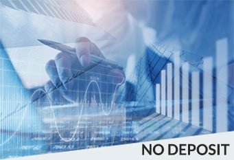 $50 No Deposit Bonus – Mekness