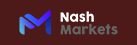 Nash Markets