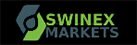 Swinexmarkets
