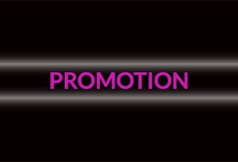 Forex Starting Bonus – Swinexmarkets