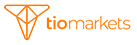 TIO Markets Logo