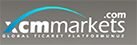XCMmarkets