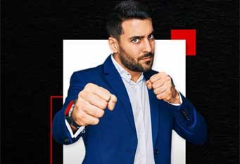 Real Trading Contest Trader War, $50K Fund – XtreamForex
