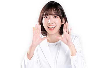 Cashback, ¥39K JPY – YJFX