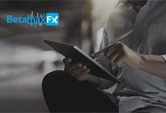 30% Funding Bonus – BetamaxFX
