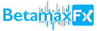 BetamaxFX