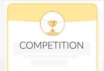Trader’s Demo Contests, $1800 Prize – EightCap