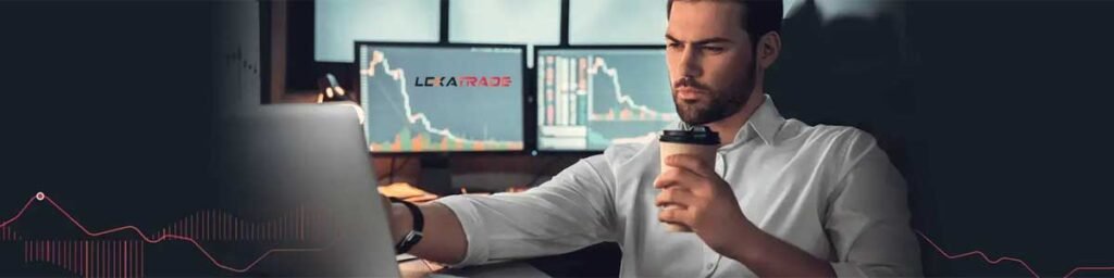 lexatrade bonus