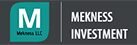 Mekness