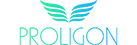 proligon