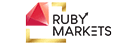 RubyMarkets