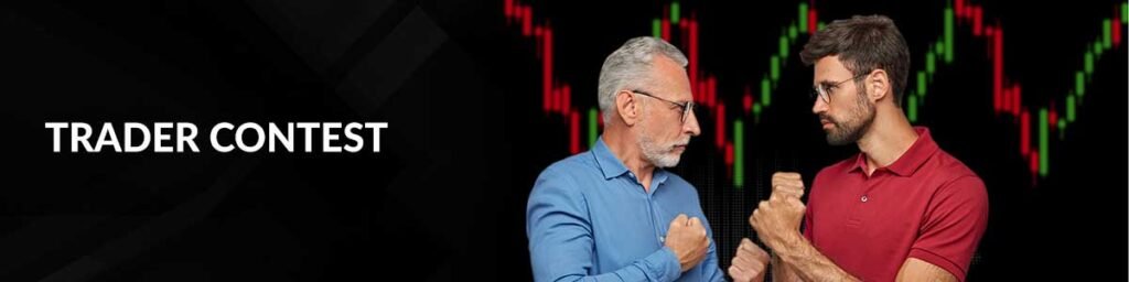 xtreamforex trade war