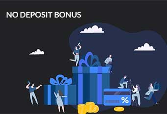 Free $50 No Deposit Bonus – Al-Awal Markets