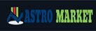 AstroMarket