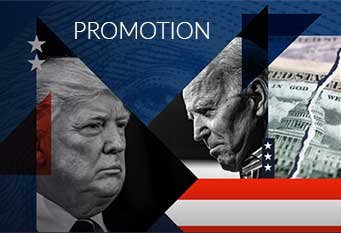 Free Trading Bonus $500 – AstroMarket