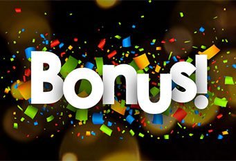 30% Crypto Deposit Bonus – Bitterz