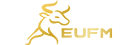 EUFM