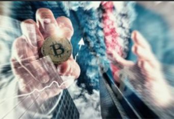 Features Welcome Bonus – EUFM