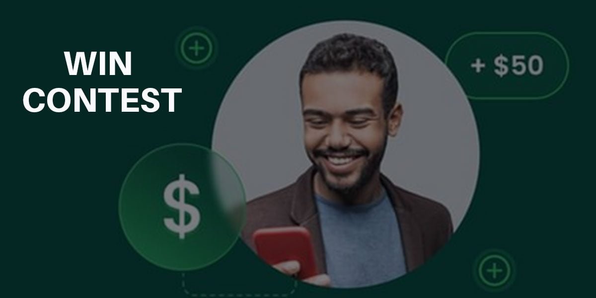 FBS NFP Bonus