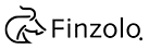 Finzolo