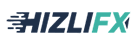 HizliFX