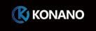 KONANO