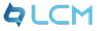 LCM FX