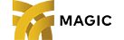 MagicCP