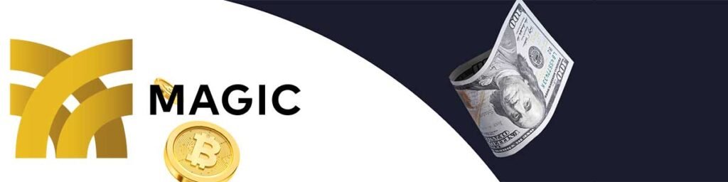 MagicCP bonus