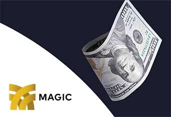 Forex Bonus Scheme – MagicCP