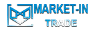 Market-IN-Trade