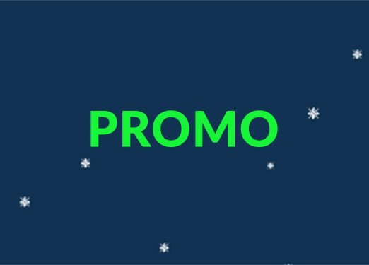 $1K Deposit Bonus – MplusFX