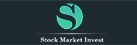 Stock Market Invest