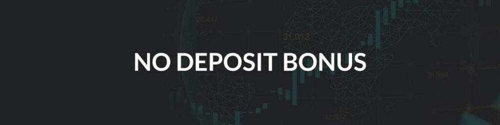 alawalmarkets NO DEPOSIT WELCOME BONUS