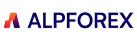 ALPFOREX