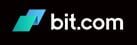 Bit.com