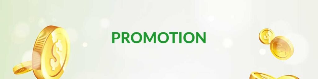 bitterz promotion