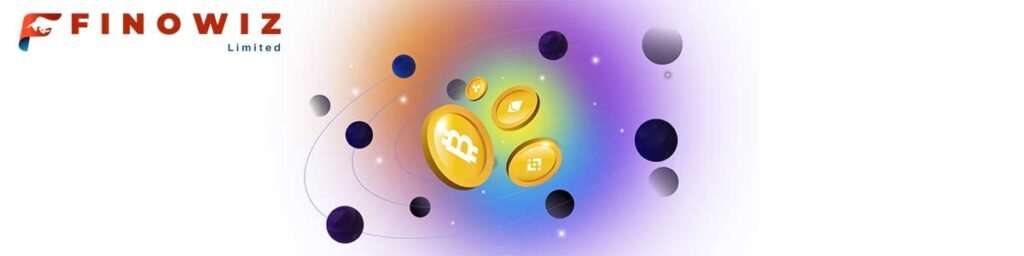 finowiz BONUS