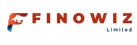 Finowiz