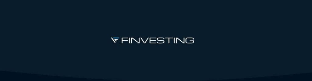 finvestings Accounts bonus