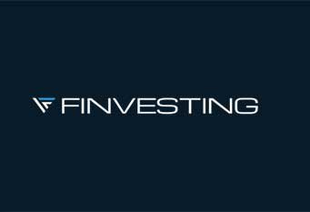 Welcome, Bonus – Finvesting