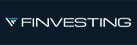 Finvesting