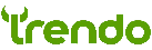 FXTrendo
