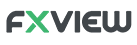 Fxview