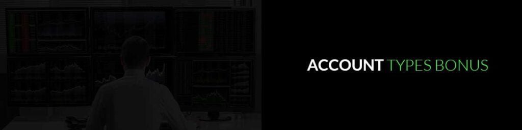 ji company account bonus