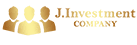 J. Investment Company